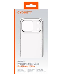 Fourth Image: CY5550CPAEG