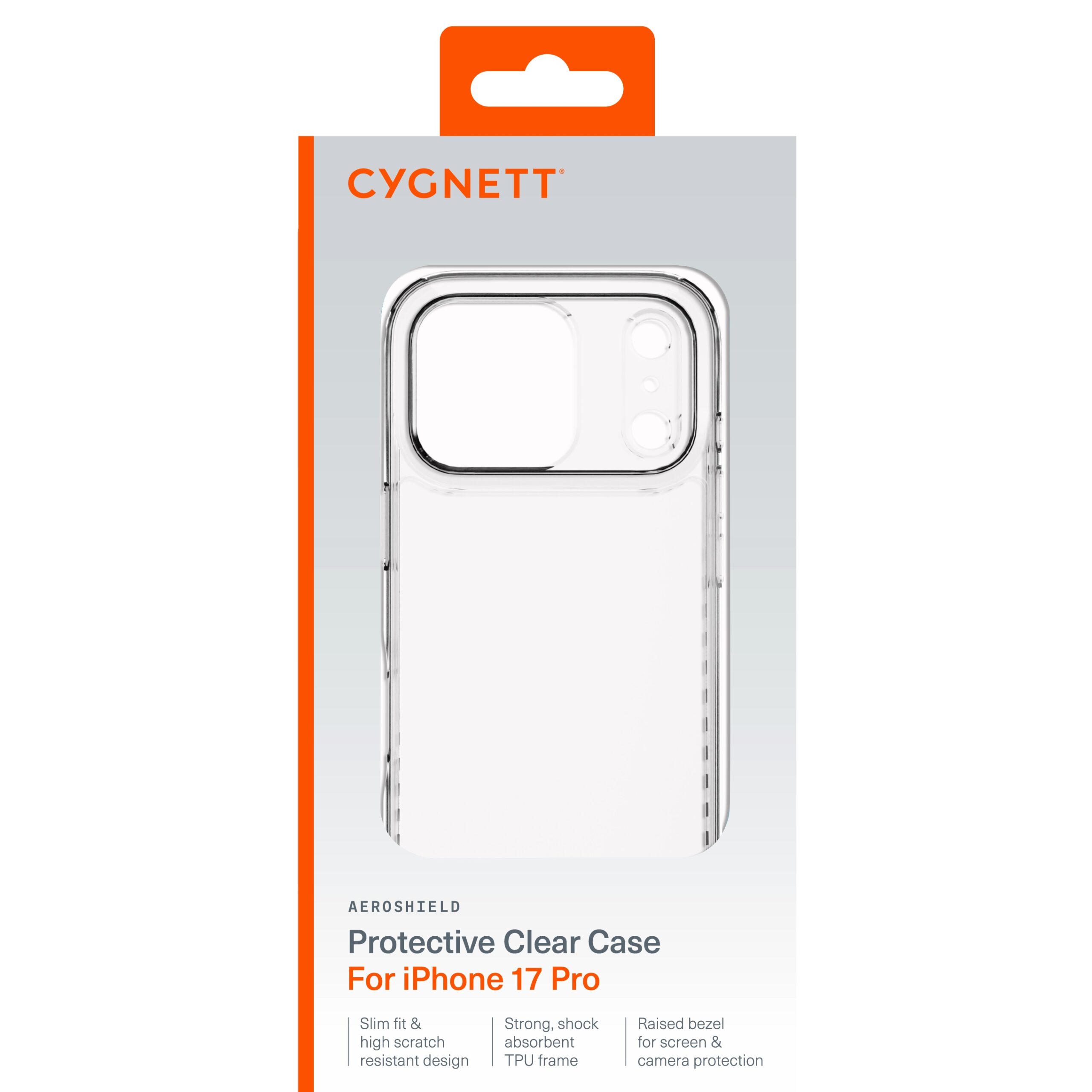 Fourth Image: CY5550CPAEG