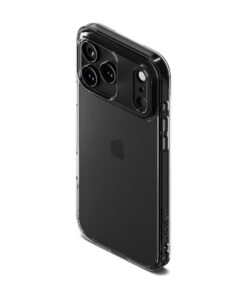 First Image: CY5551CPAEG