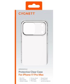 Fourth Image: CY5551CPAEG