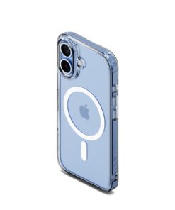 First Image: CY5552CPAEG