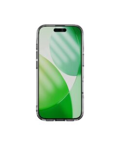 Second Image: CY5552CPAEG