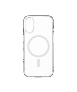 Third Image: CY5552CPAEG