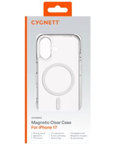 Fourth Image: CY5552CPAEG