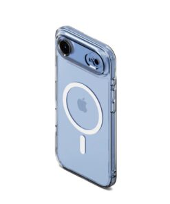 First Image: CY5553CPAEG