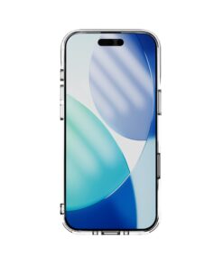 Second Image: CY5553CPAEG