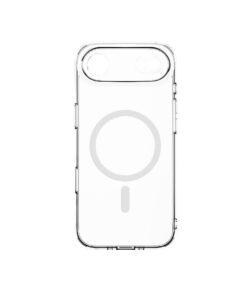 Third Image: CY5553CPAEG