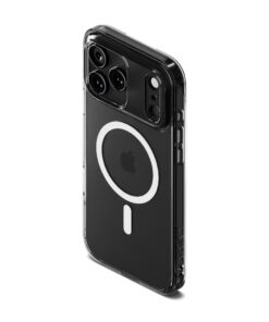 First Image: CY5554CPAEG