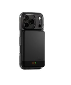 Second Image: CY5554CPAEG