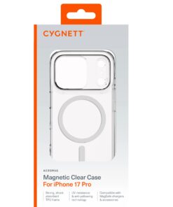 Fourth Image: CY5554CPAEG