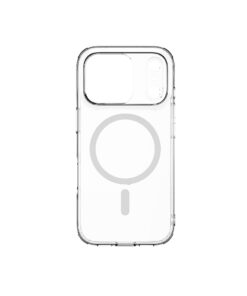 Third Image: CY5555CPAEG