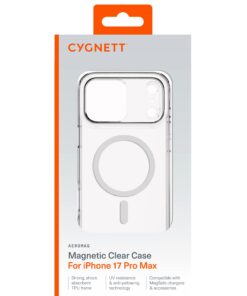 Fourth Image: CY5555CPAEG