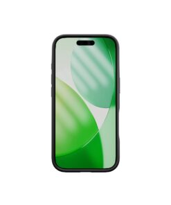 Second Image: CY5556CPMAS