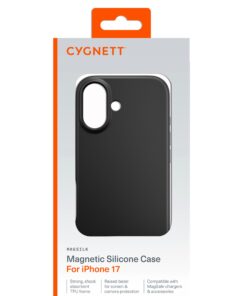 Fourth Image: CY5556CPMAS