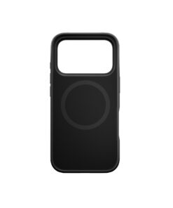 Third Image: CY5558CPMAS