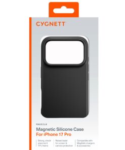 Fourth Image: CY5558CPMAS