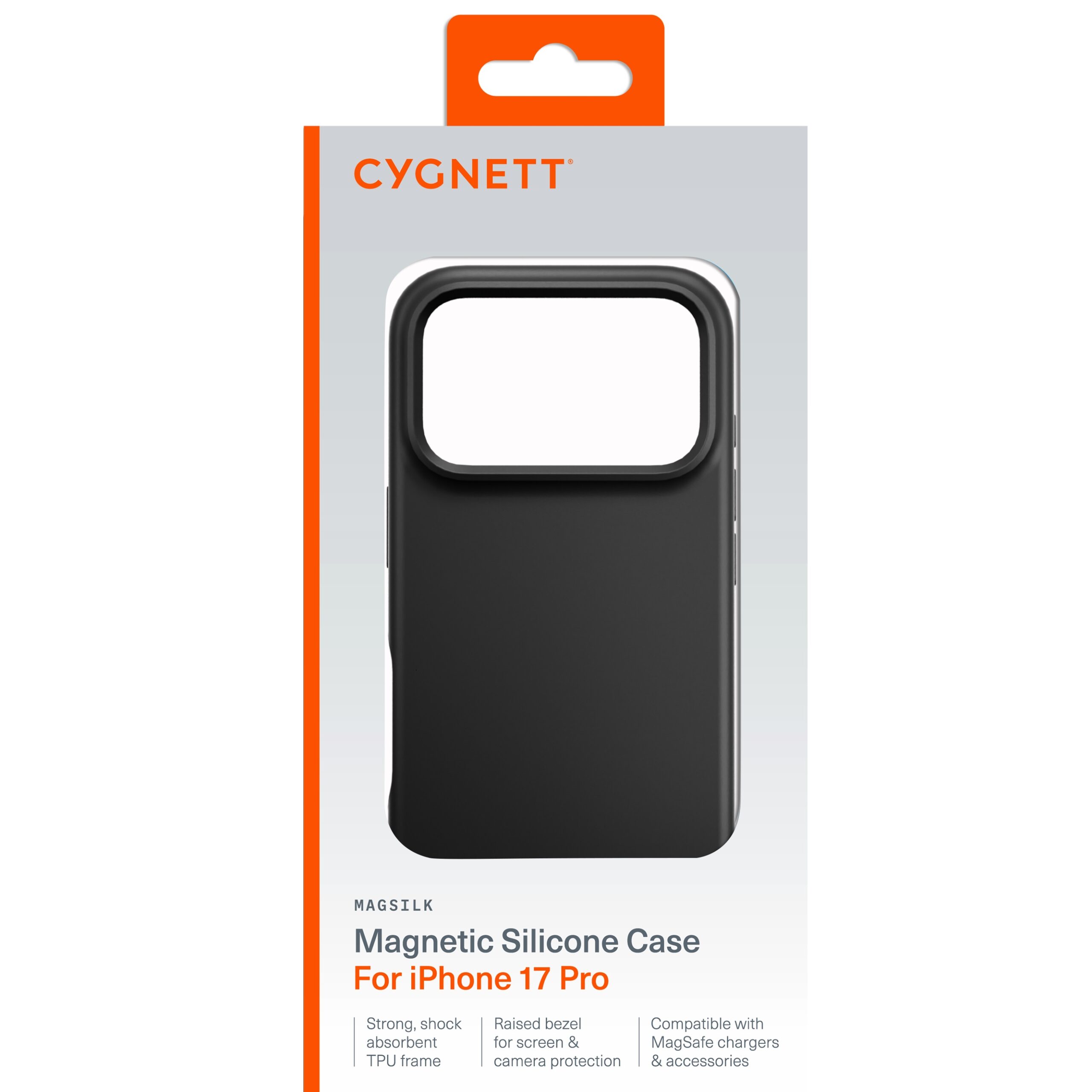 Fourth Image: CY5558CPMAS