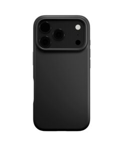 First Image: CY5559CPMAS