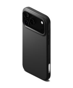 Second Image: CY5559CPMAS