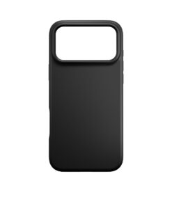 Third Image: CY5559CPMAS