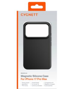 Fourth Image: CY5559CPMAS