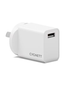 First Image: CY5594PDWCH