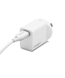 Second Image: CY5594PDWCH