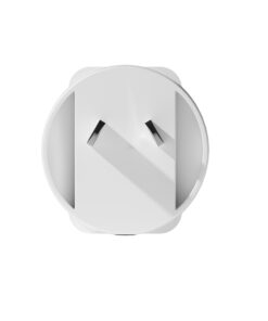 Third Image: CY5594PDWCH