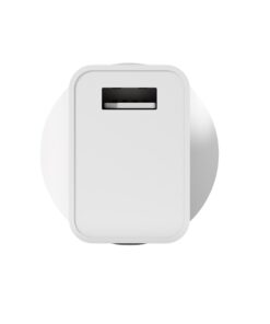 Fourth Image: CY5594PDWCH