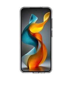 Second Image: CY5612CPAEG