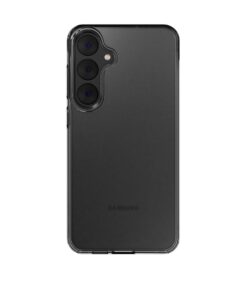 Third Image: CY5612CPAEG