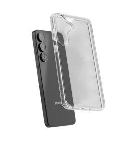 Fourth Image: CY5612CPAEG