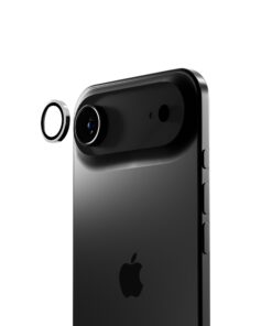 First Image: CY5615CYCLP