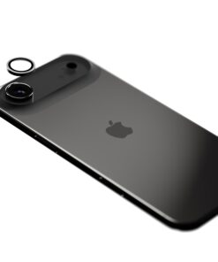 Second Image: CY5615CYCLP