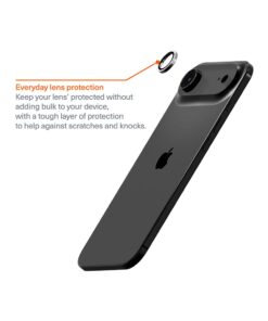 Third Image: CY5615CYCLP