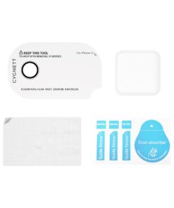 Fourth Image: CY5615CYCLP