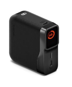 First Image: CY5630PBCHE