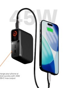 Second Image: CY5630PBCHE