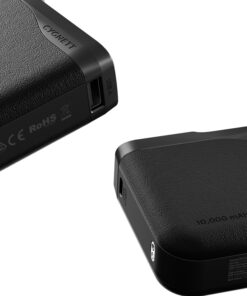 Third Image: CY5630PBCHE