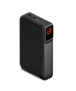 First Image: CY5633PBCHE