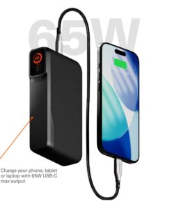 Second Image: CY5633PBCHE