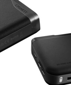 Third Image: CY5633PBCHE