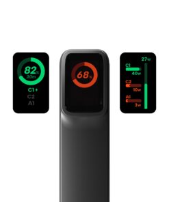 Fourth Image: CY5633PBCHE