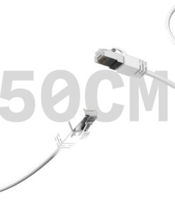 Second Image: CY5647PCAT6