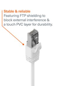 Third Image: CY5647PCAT6