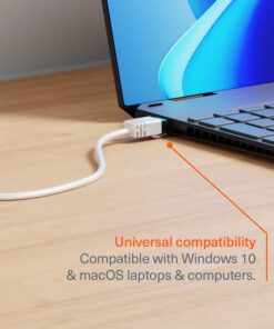 Fourth Image: CY5647PCAT6