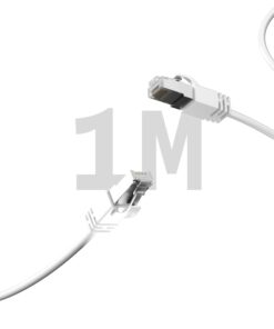 Second Image: CY5648PCAT6