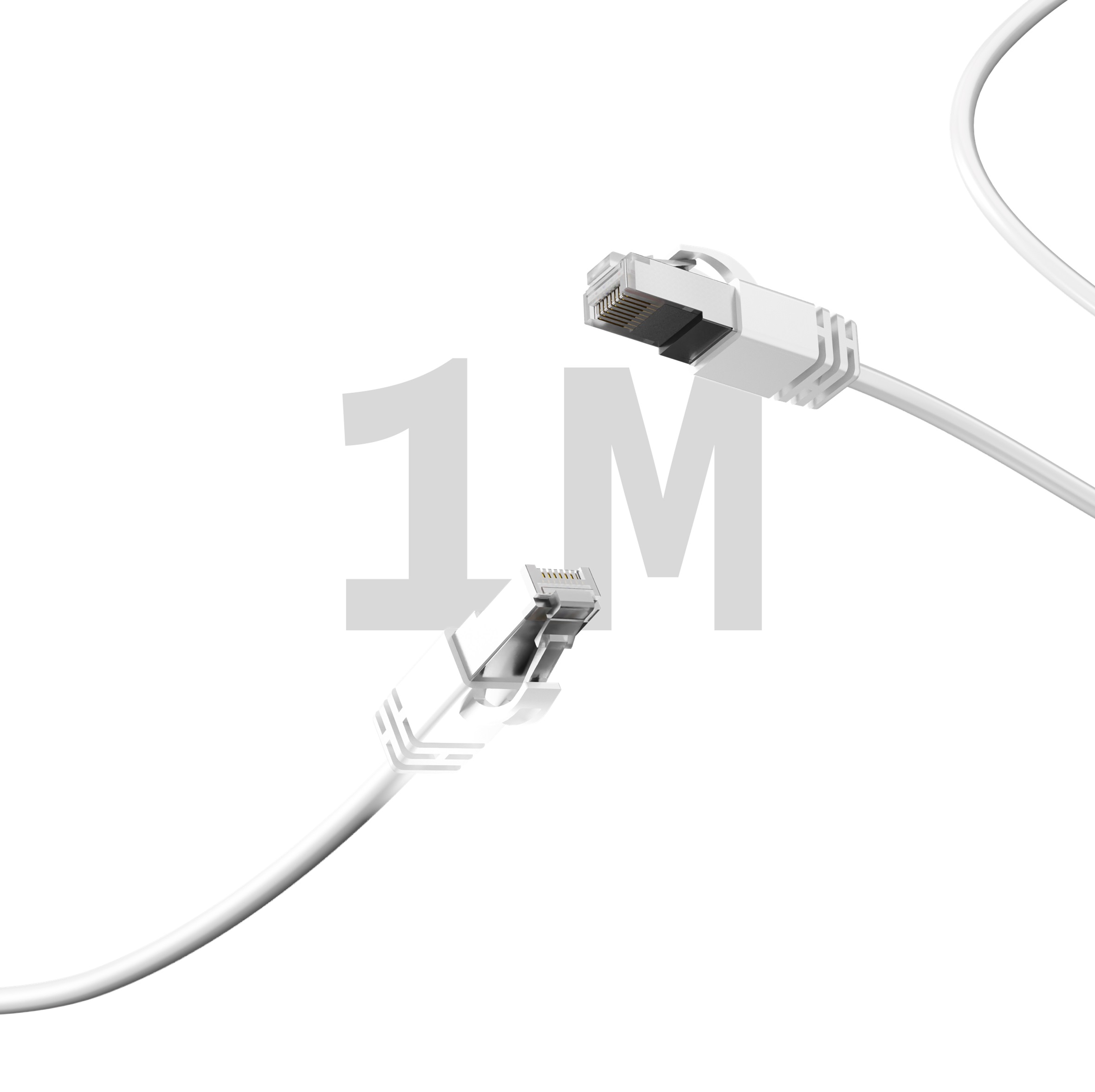 Second Image: CY5648PCAT6