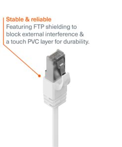 Third Image: CY5649PCAT6