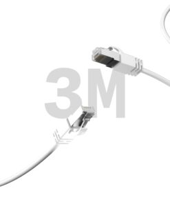 Second Image: CY5650PCAT6